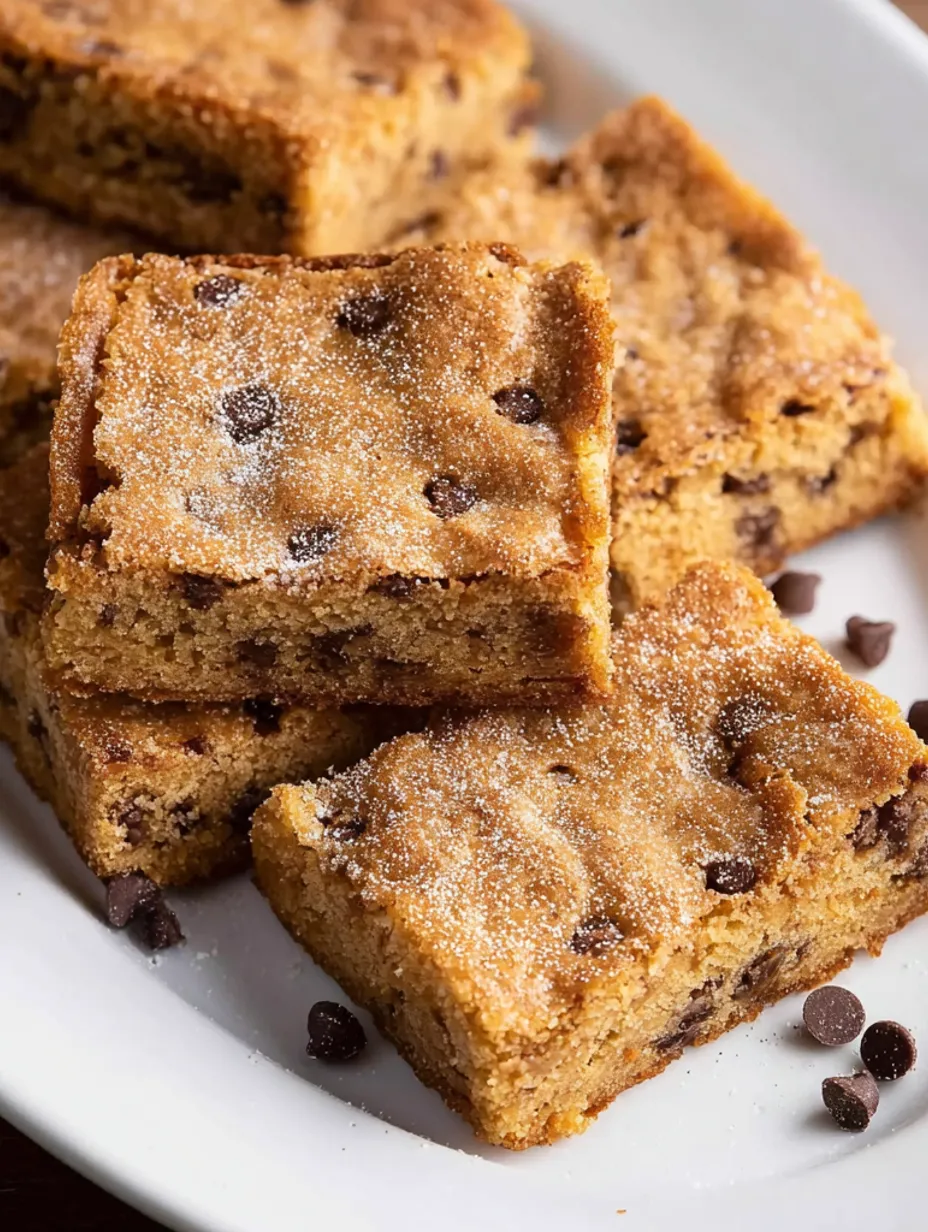 A plate of chocolate pound cake.