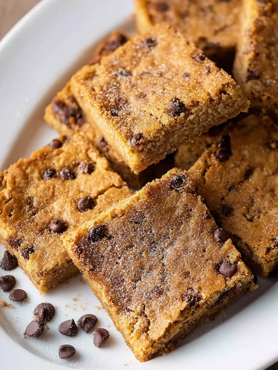 A plate of chocolate pound cake.