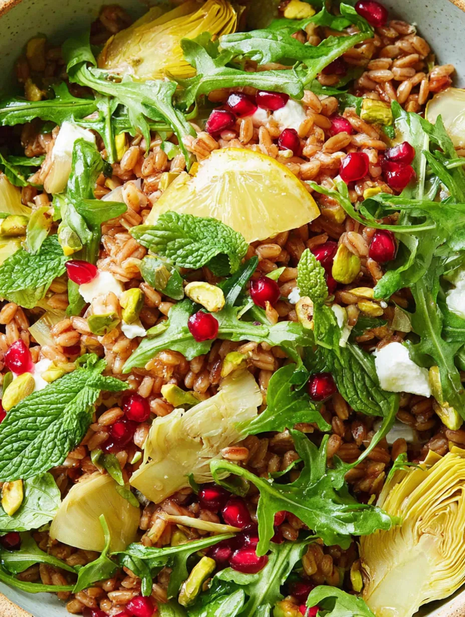 A bowl of rice with vegetables and pistachios.